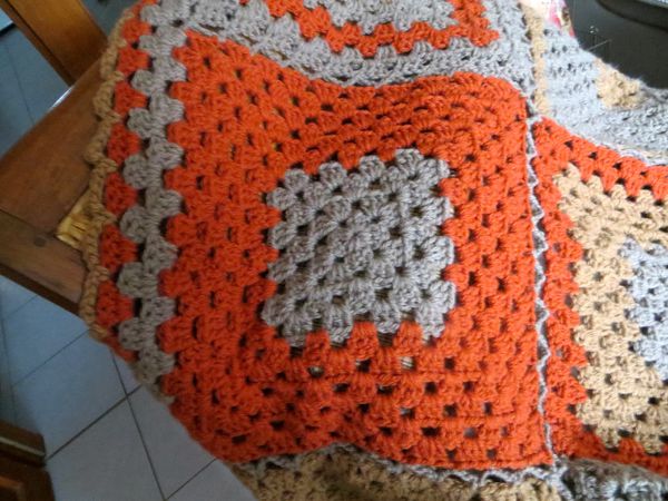 Mon-crochet-1177.jpg