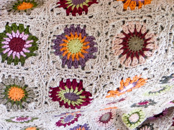 Mon-crochet-2094.jpg