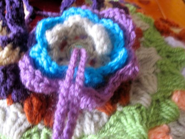 Mon-crochet-8078.jpg