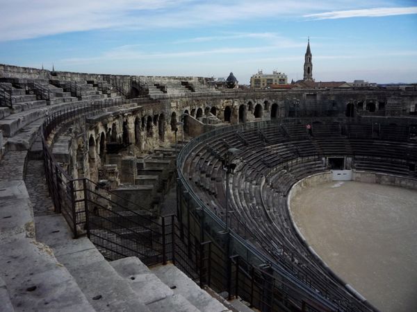 nimes-15