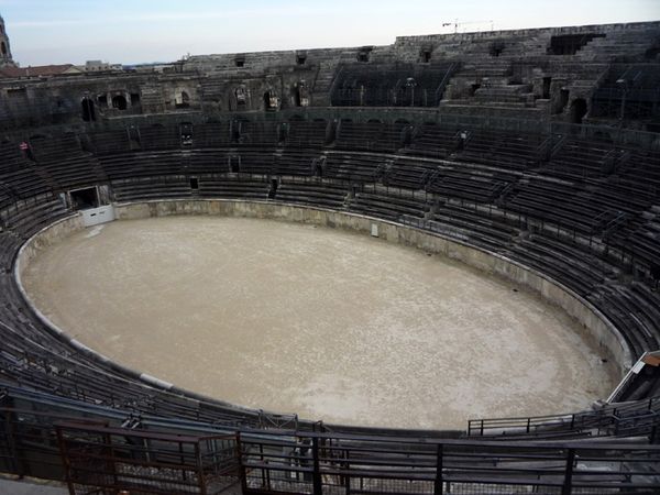 nimes-16