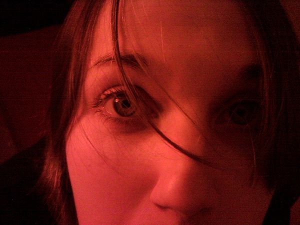 photo1
