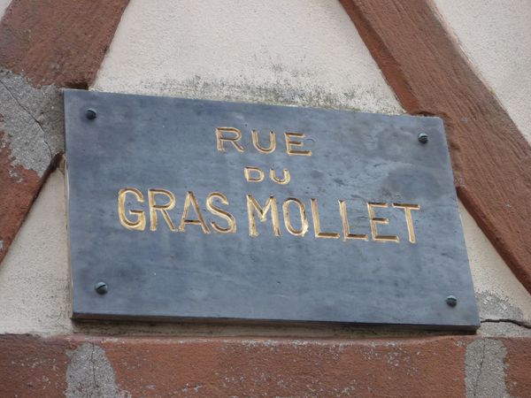 Rue-du-Gras-Mollet.JPG