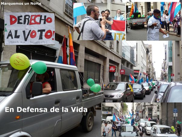 En-Defensa-de-la-Vida.jpg