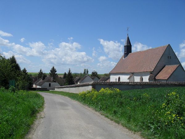 8-005-copie-2.jpg