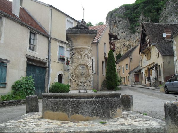 10-038.jpg