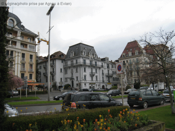 7abd75323d0cb6f78015a5a084dbf29f-copie-1.gif