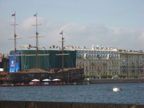 Img_0214.jpg