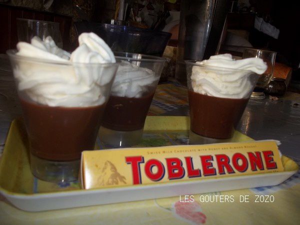 Liegois-toblerone.jpg