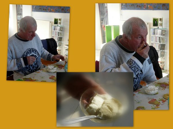 2010-04-22