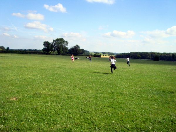 DSC07145.JPG