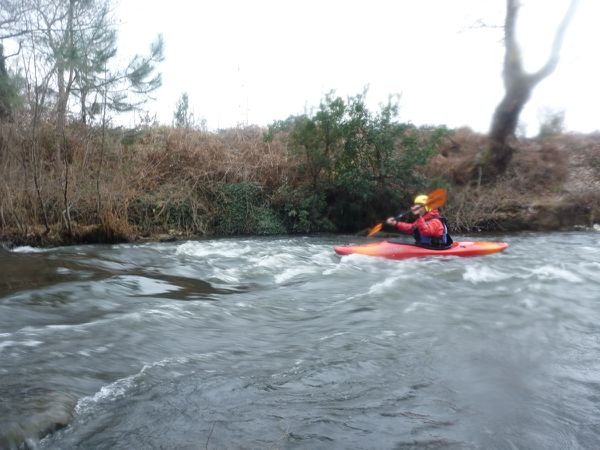 sainte eulalie 6-blog