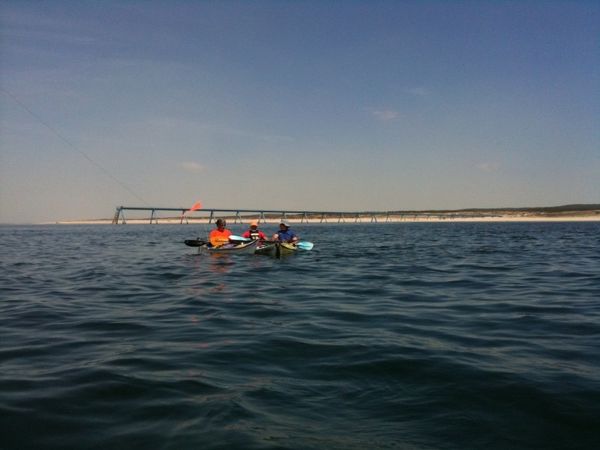 2010 04 21 5 le pyla biscarosse (copie)