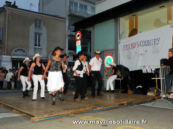 La Roche-sur-Yon Fête de la musique 2011 ma ville-copie-12