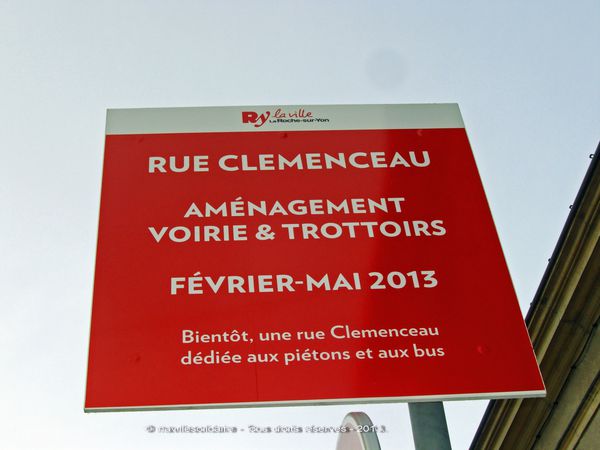 panneau-rue-clem-travaux.jpg