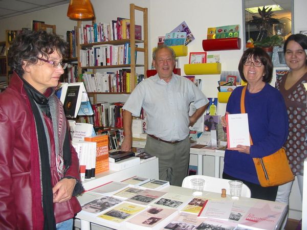 rencontre gay 93 gay pantin rencontre gay 93 gay pantin