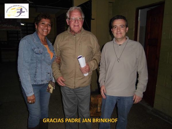 PADRE-JAN.jpg