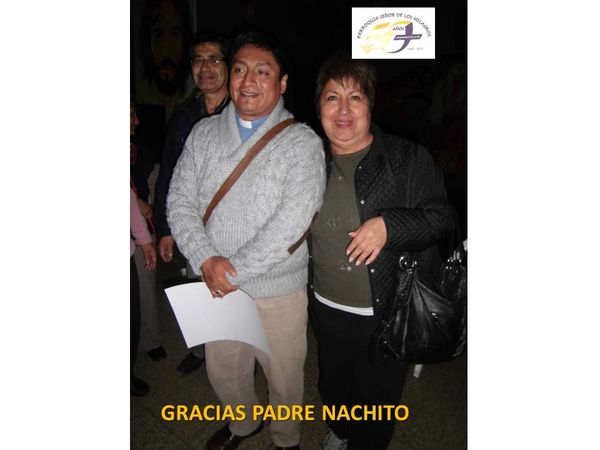 Presentacion03.jpg