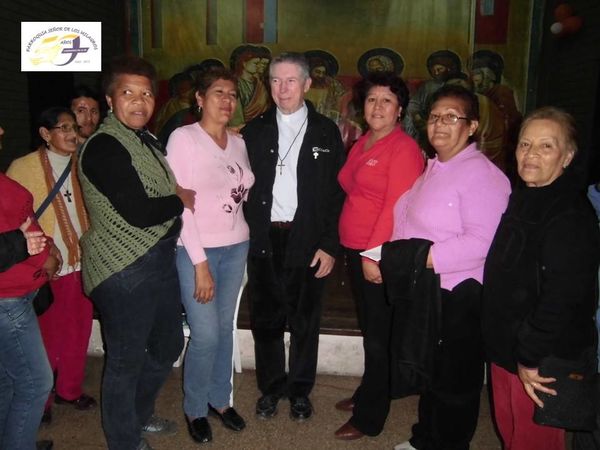 Presentacion05.jpg
