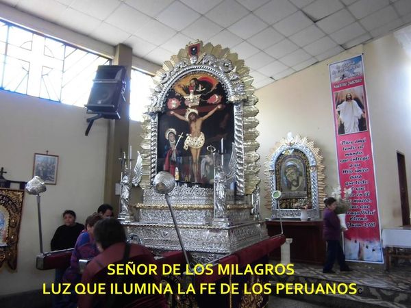 Presentacion1-copia-12.jpg