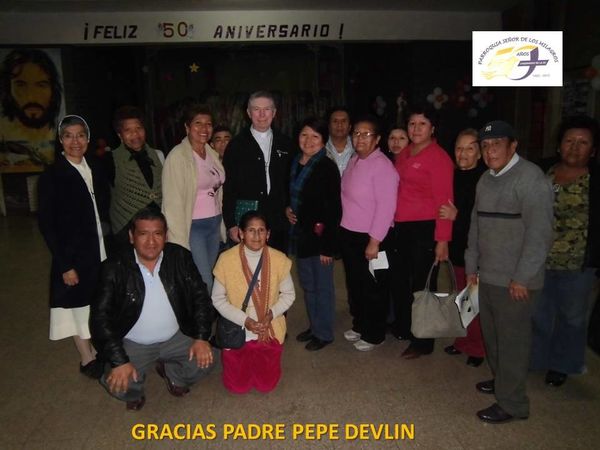 Presentacion1.06.jpg