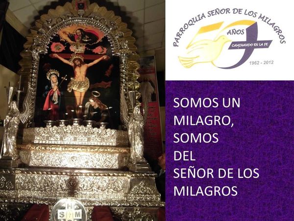 Presentacion1.jpg01.jpg