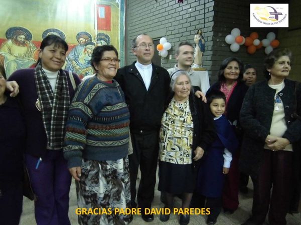 padre-davia-paredes.jpg