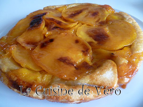 tatin-de-mangue.jpg