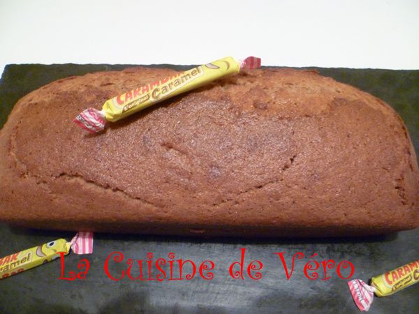 cake-aux-carambars-2.jpg