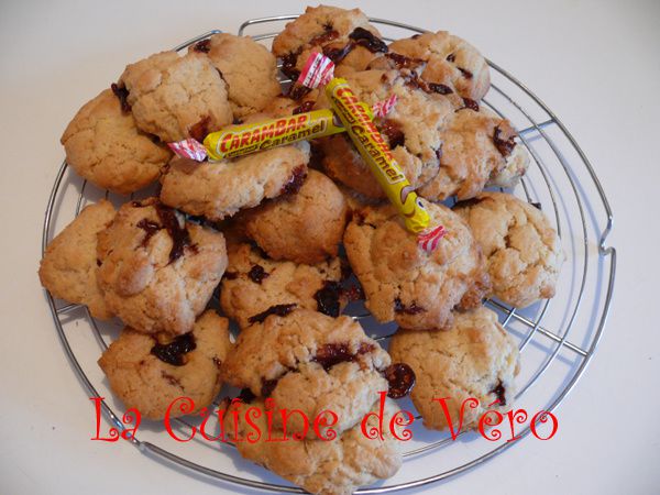 cookies-aux-carambars-2.jpg