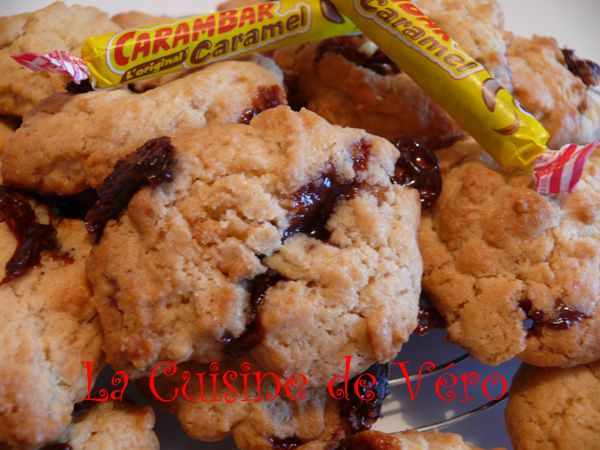 cookies-aux-carambars-4.jpg