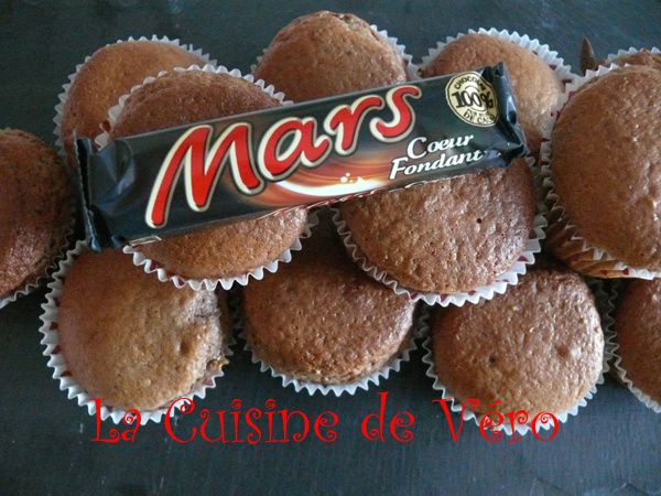 muffins-aux-Mars-2.jpg