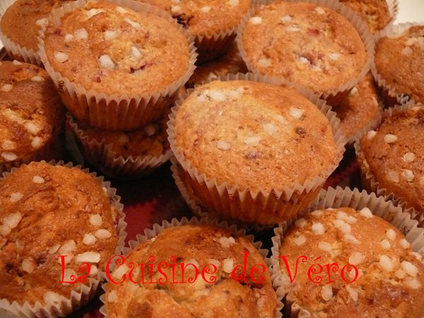 muffins-a-la-framboise-2.jpg