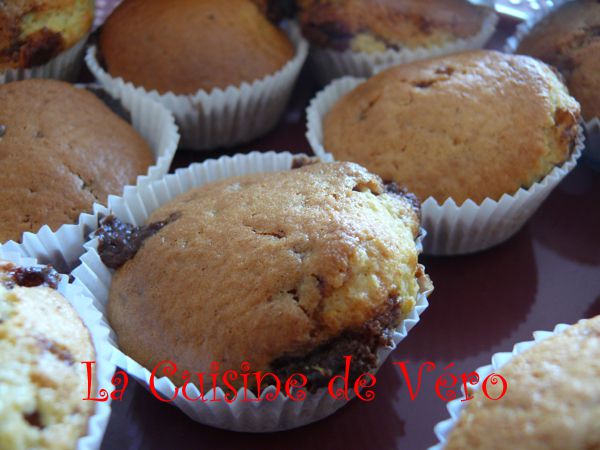 muffins-au-Toblerone-2.jpg