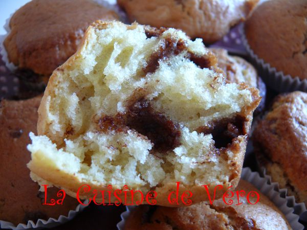 muffins-au-Toblerone-4.jpg