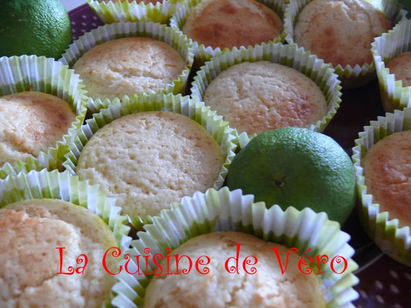 muffins-au-citron-vert-2.jpg