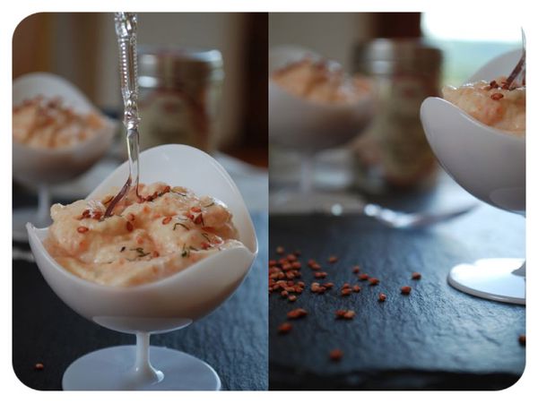 surimi-verrines.001.jpg