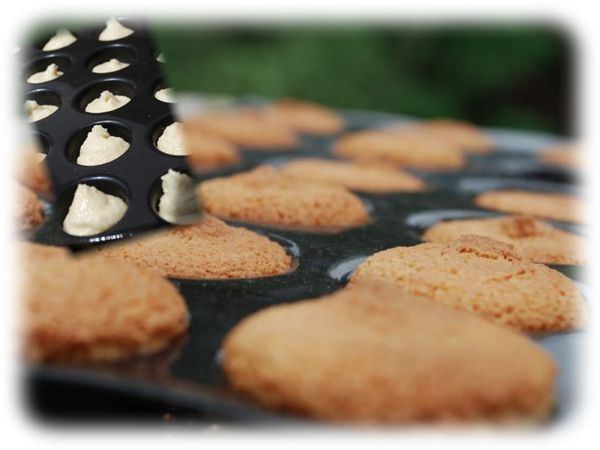 amaretti.001