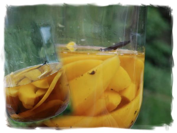 rhum-arrange-mangue-vanille.001.jpg