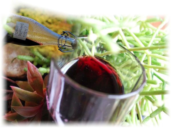 sirop-cassis.001.jpg