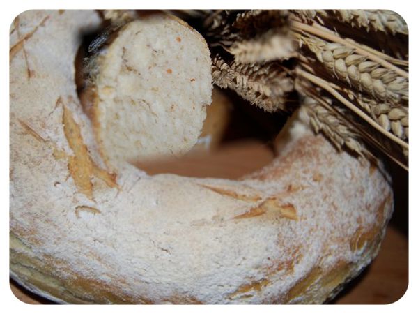 couronne-moutarde.001.jpg
