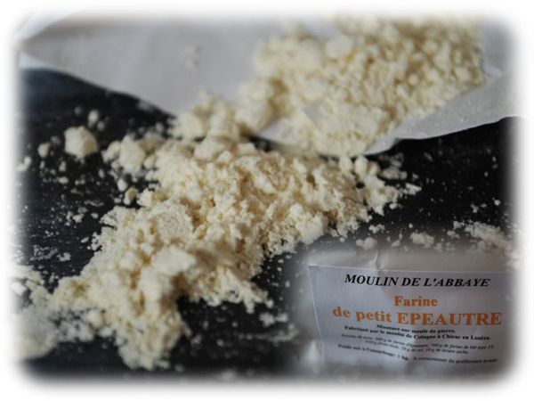 farine-petit-epeautre.001-copie-1.jpg