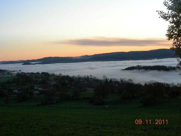 DSCN0939.JPG