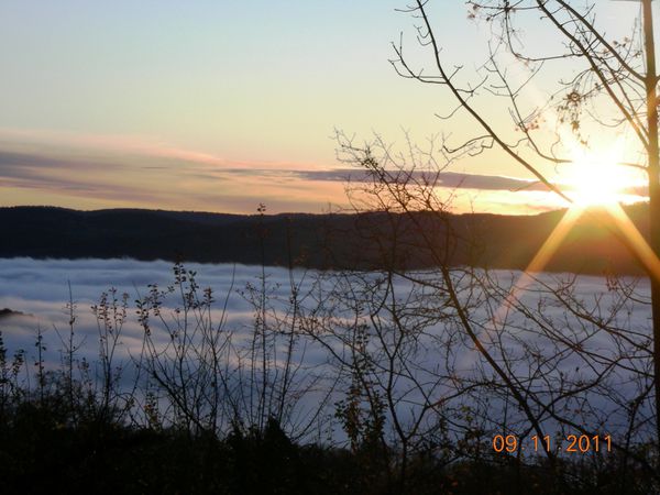 DSCN0942.JPG