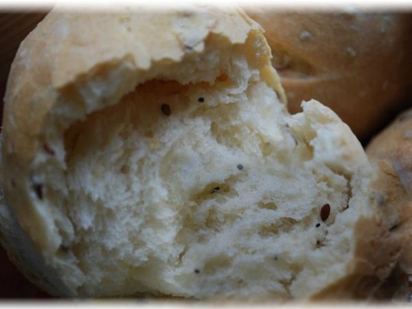 ciabatta.001.jpg