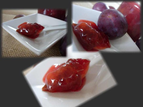 confiture prunes gingembre.001