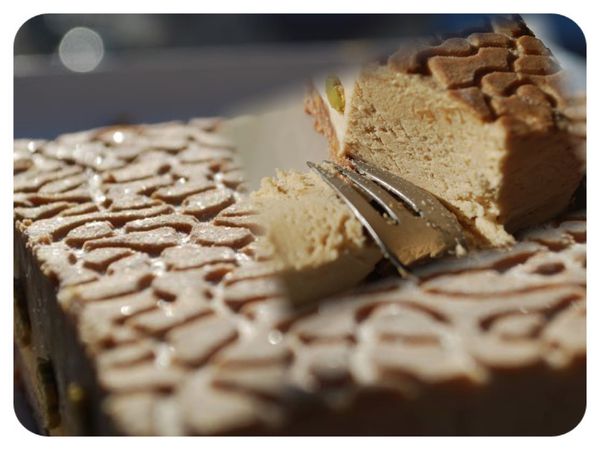 Achetez un Tapis de Pâtisserie Gradué - Guy Demarle