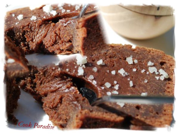 Gateau-au-chocolat-extra-delicous.001.jpg