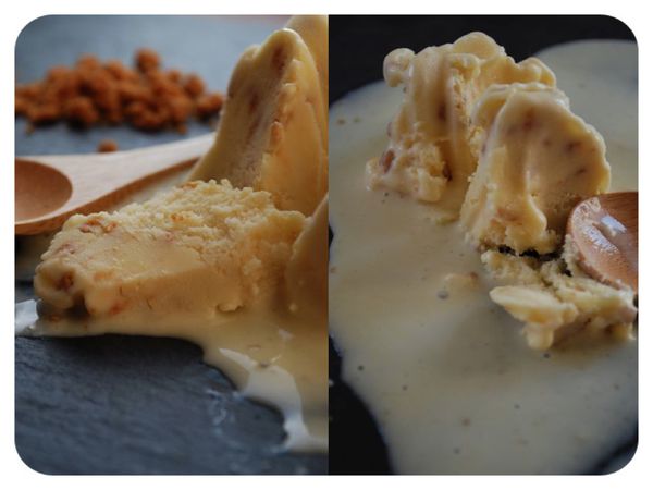 gingembre-speculoos.001.jpg