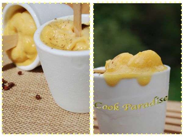 sorbet-mangue.001.jpg